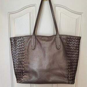 Vintage Cole Haan purse